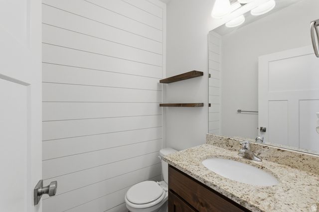 428 E 1625 N, North Ogden, UT 84404