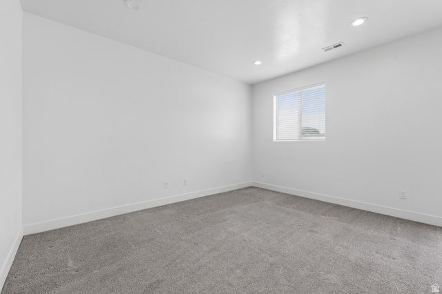428 E 1625 N, North Ogden, UT 84404