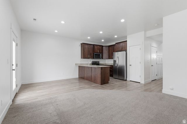 428 E 1625 N, North Ogden, UT 84404