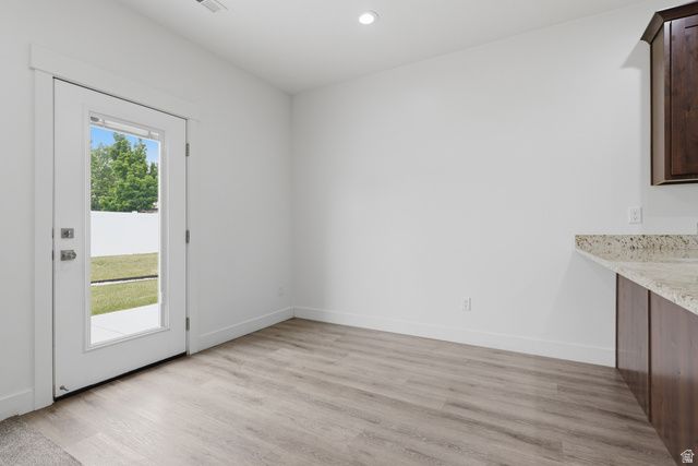 428 E 1625 N, North Ogden, UT 84404