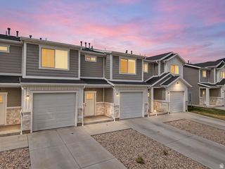 428 E 1625 N, North Ogden, UT 84404