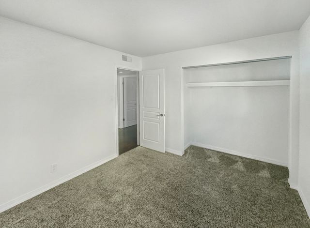 1217 Kirby Street NE, Albuquerque, NM 87112