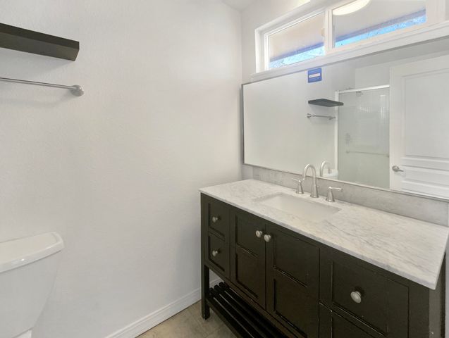 1217 Kirby Street NE, Albuquerque, NM 87112