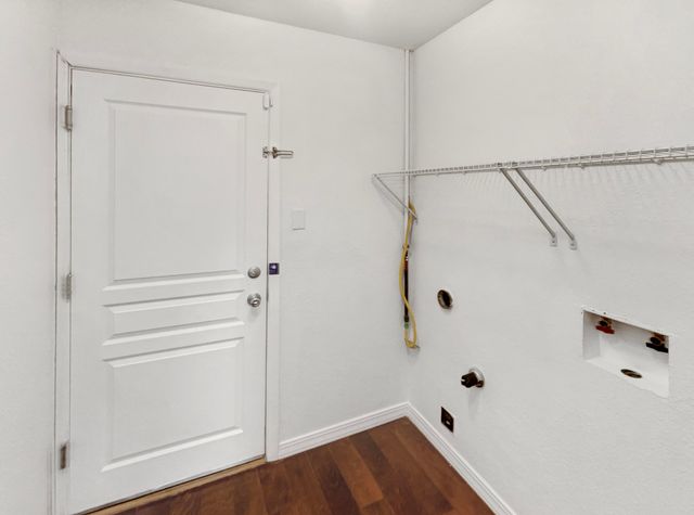 1217 Kirby Street NE, Albuquerque, NM 87112