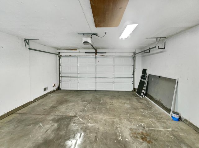 1217 Kirby Street NE, Albuquerque, NM 87112