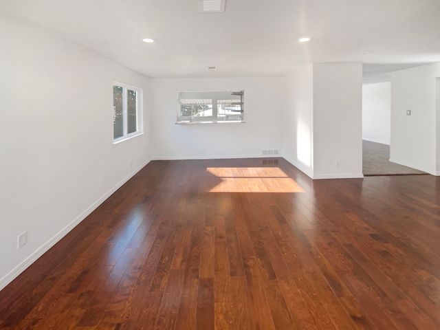 1217 Kirby Street NE, Albuquerque, NM 87112