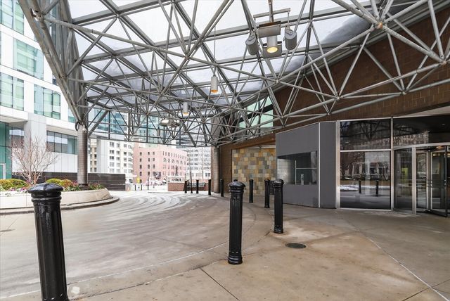 405 N WABASH Avenue 3312, Chicago, IL 60611