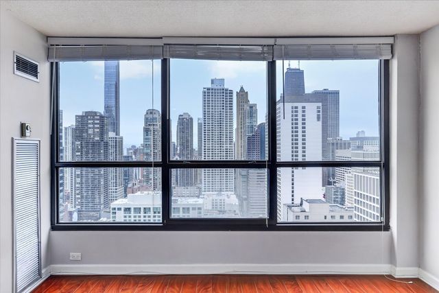 405 N WABASH Avenue 3312, Chicago, IL 60611