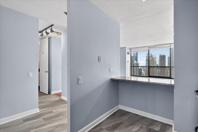 405 N WABASH Avenue 3312, Chicago, IL 60611