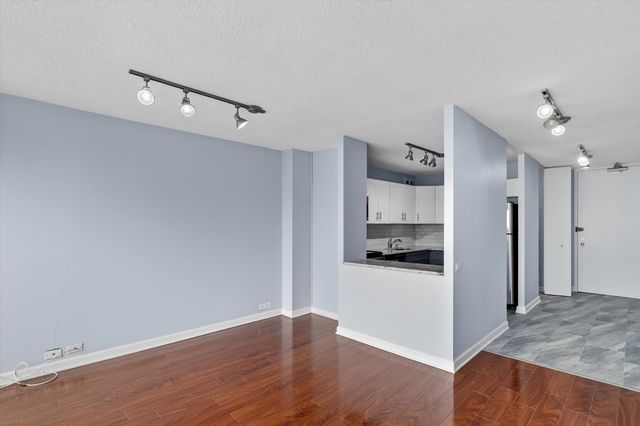 405 N WABASH Avenue 3312, Chicago, IL 60611