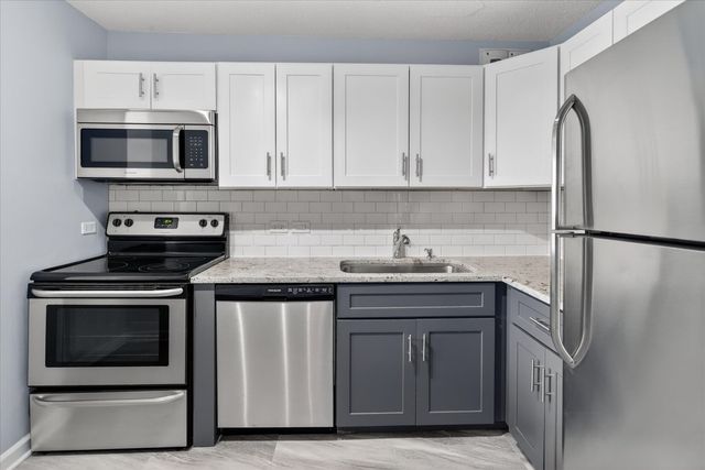 405 N WABASH Avenue 3312, Chicago, IL 60611