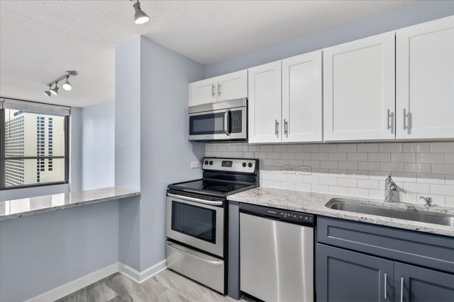 405 N WABASH Avenue 3312, Chicago, IL 60611