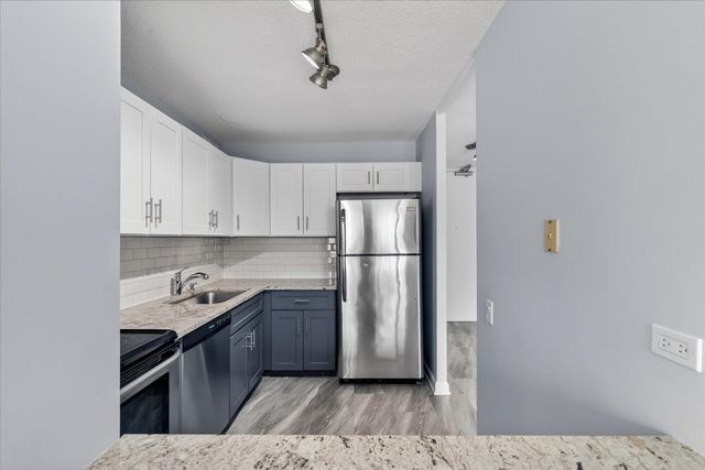 405 N WABASH Avenue 3312, Chicago, IL 60611