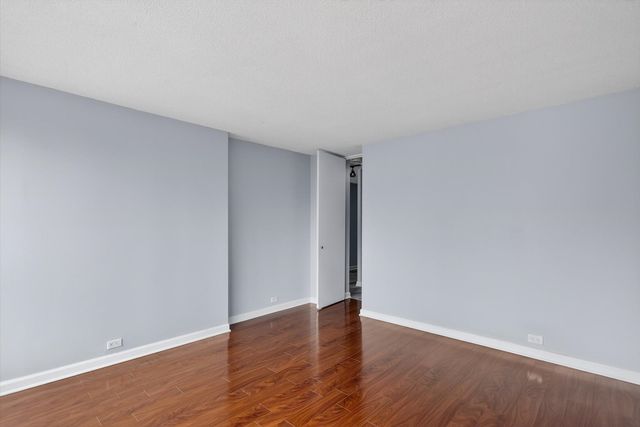 405 N WABASH Avenue 3312, Chicago, IL 60611