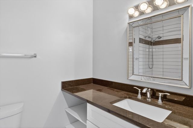 405 N WABASH Avenue 3312, Chicago, IL 60611