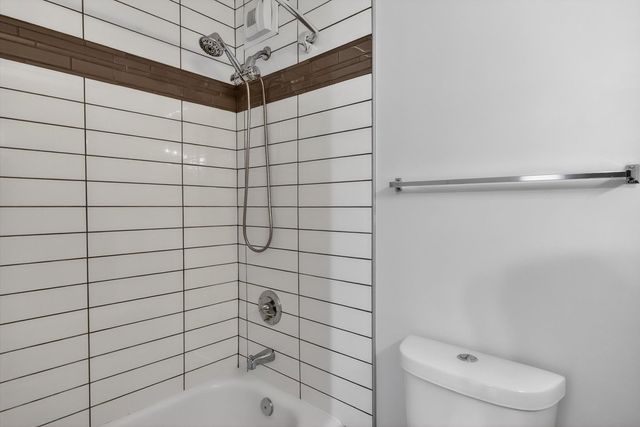 405 N WABASH Avenue 3312, Chicago, IL 60611