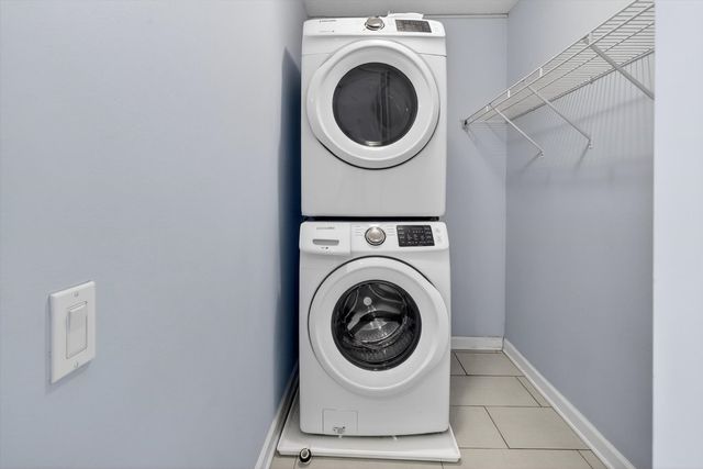 405 N WABASH Avenue 3312, Chicago, IL 60611