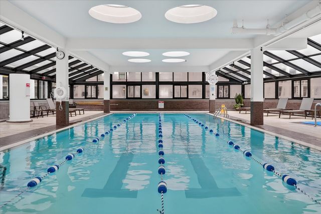 405 N WABASH Avenue 3312, Chicago, IL 60611