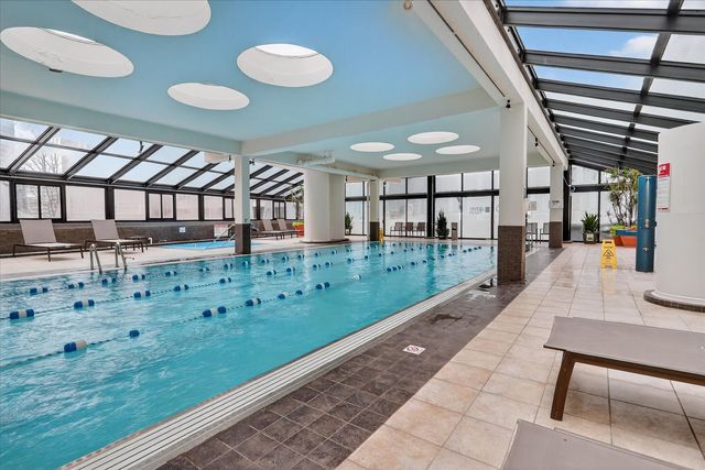 405 N WABASH Avenue 3312, Chicago, IL 60611