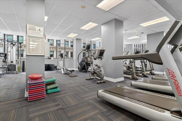 405 N WABASH Avenue 3312, Chicago, IL 60611