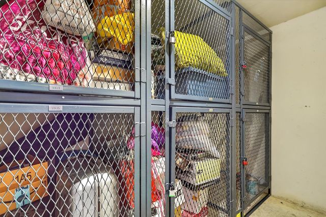 405 N WABASH Avenue 3312, Chicago, IL 60611