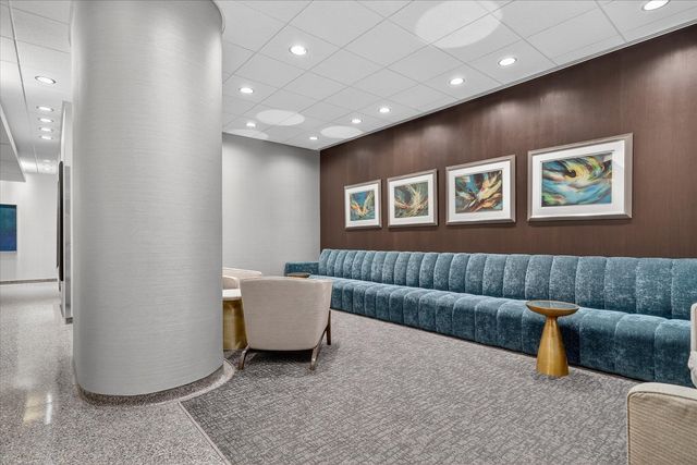 405 N WABASH Avenue 3312, Chicago, IL 60611