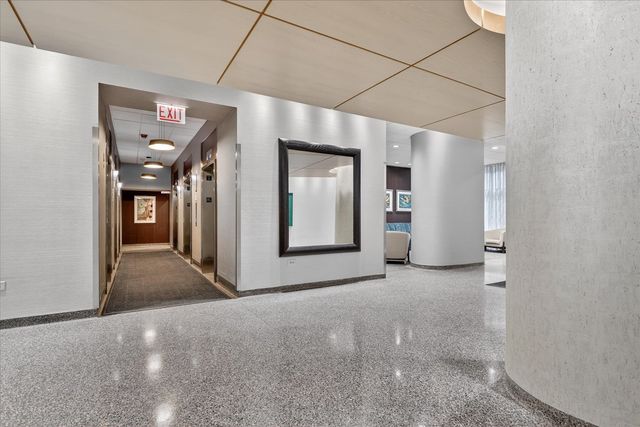 405 N WABASH Avenue 3312, Chicago, IL 60611