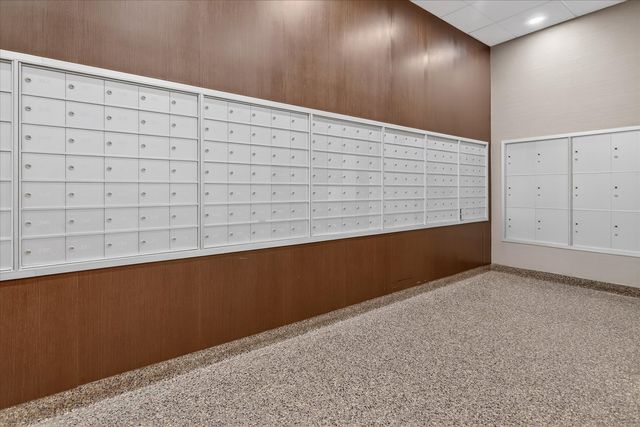 405 N WABASH Avenue 3312, Chicago, IL 60611