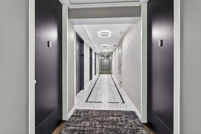 405 N WABASH Avenue 3312, Chicago, IL 60611