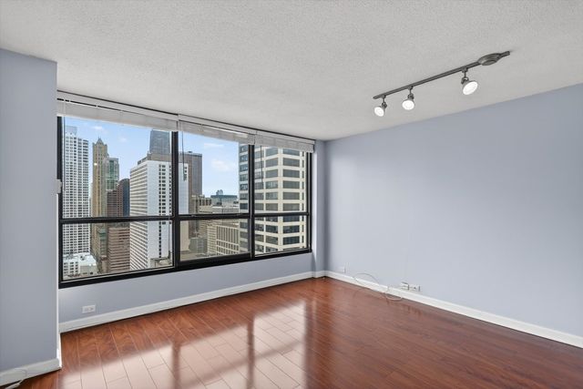 405 N WABASH Avenue 3312, Chicago, IL 60611
