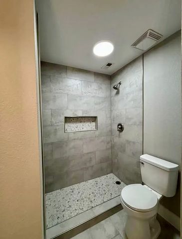 5614 Harvest Hill Road, Dallas, TX 75230