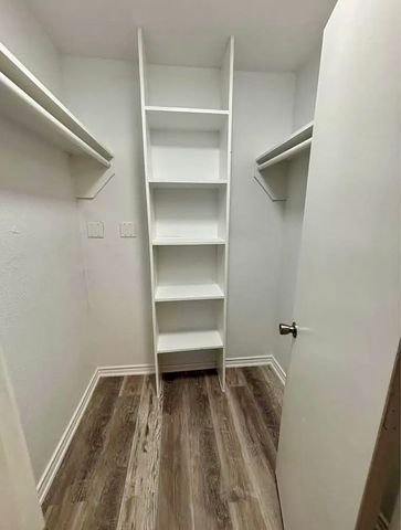 5614 Harvest Hill Road, Dallas, TX 75230