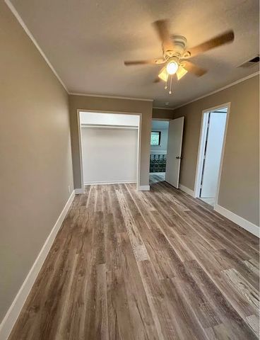 5614 Harvest Hill Road, Dallas, TX 75230