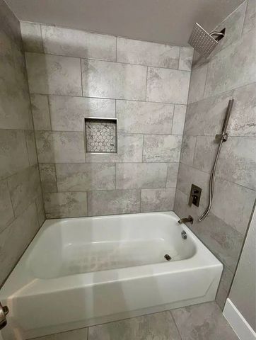 5614 Harvest Hill Road, Dallas, TX 75230