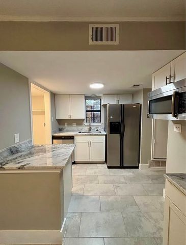 5614 Harvest Hill Road, Dallas, TX 75230