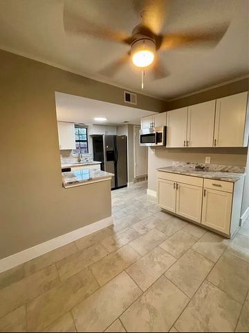 5614 Harvest Hill Road, Dallas, TX 75230