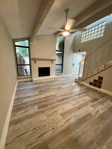 5614 Harvest Hill Road, Dallas, TX 75230