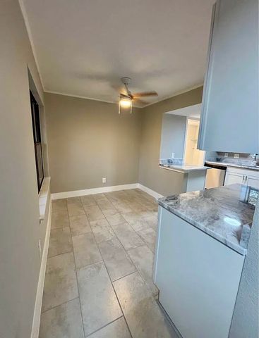 5614 Harvest Hill Road, Dallas, TX 75230