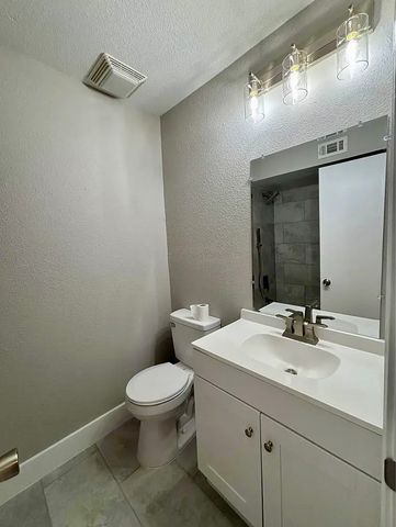 5614 Harvest Hill Road, Dallas, TX 75230