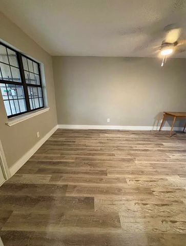 5614 Harvest Hill Road, Dallas, TX 75230