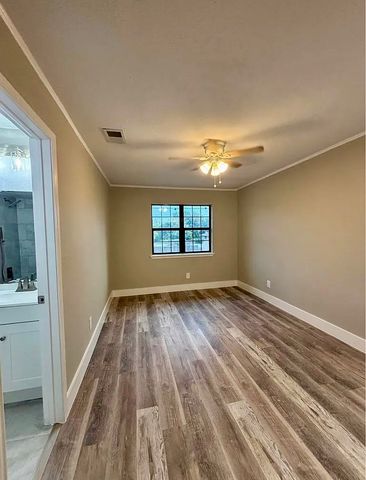 5614 Harvest Hill Road, Dallas, TX 75230