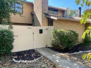 5614 Harvest Hill Road, Dallas, TX 75230