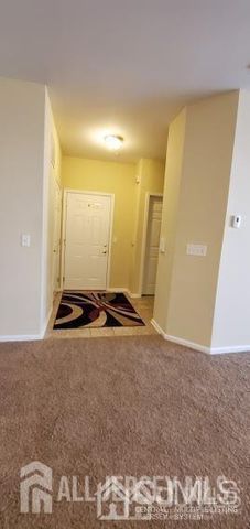 725 Timberlake Drive, Ewing, NJ 08618