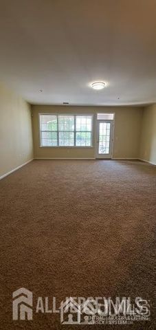 725 Timberlake Drive, Ewing, NJ 08618
