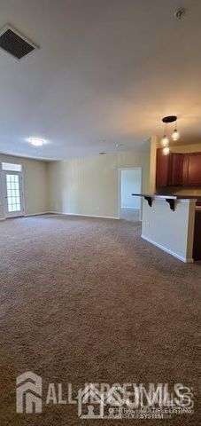 725 Timberlake Drive, Ewing, NJ 08618