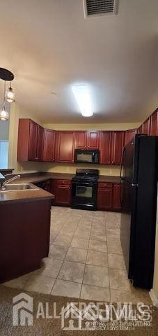 725 Timberlake Drive, Ewing, NJ 08618