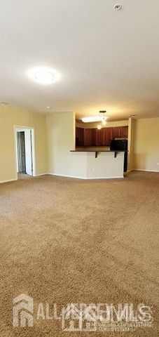 725 Timberlake Drive, Ewing, NJ 08618