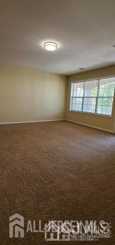 725 Timberlake Drive, Ewing, NJ 08618