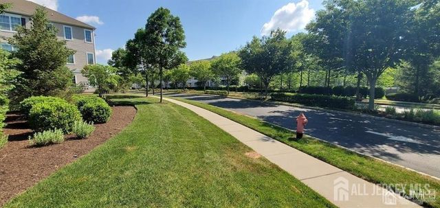 725 Timberlake Drive, Ewing, NJ 08618