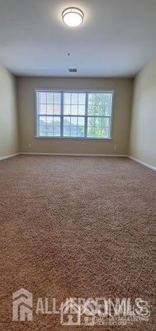 725 Timberlake Drive, Ewing, NJ 08618